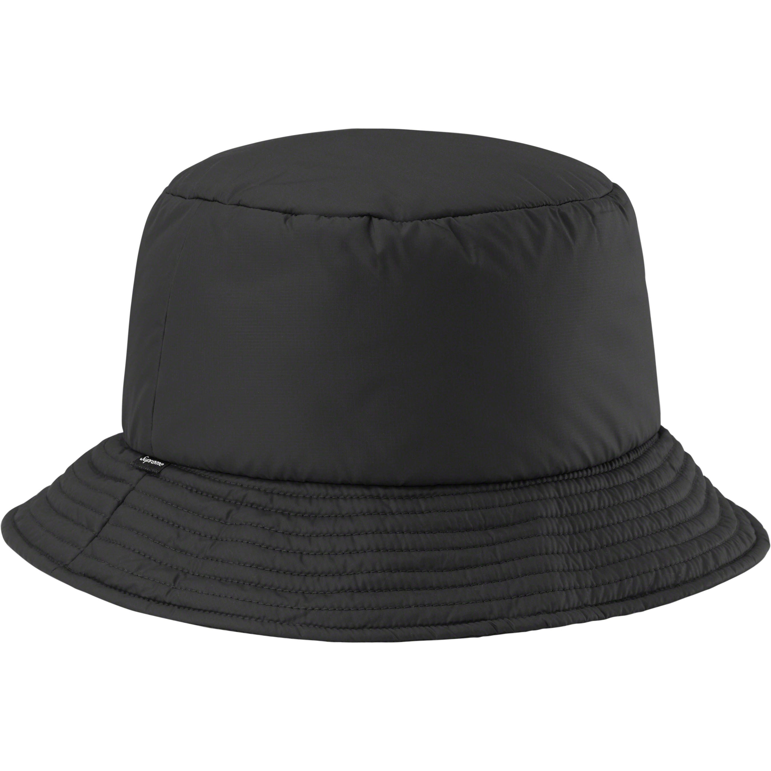 Filled Cordura® Crusher view 6